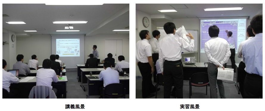 20141016_techlec